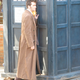 Illustration for article titled Star Trek Comedy And Doctor Who Tragedy — Revealed!